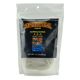 Super Natural Superlicious - Super Natural Superlicious 100gm (24/Cs)