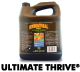 Super Natural Ultimate Thrive 500ml (12/Cs)