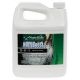 NutriVita - Super Root 4 Litre