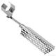 Super Spreader Large