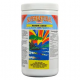 Super Natural Bloom Aqua 2lb
