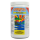 Super Natural Bloom Aqua 22lb