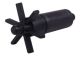 Supreme Hydroponics Replacement Impeller for 350 - 500GPH