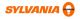 Sylvania HPS Bulbs