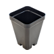 Mondi Square Plant Pot 6×6