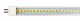 AgroLED iSunlight 41-Watt T5 White 5,500°K LED