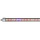  AgroLED iSunlight 41-Watt T5 Bloom LED Replacement