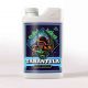 Advanced Nutrients Tarantula - 1 Litre