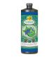 Technaflora pH Up - 1L