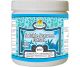 Technaflora Soluble Seaweed Extract 225g