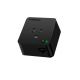 TrolMaster Hydro-X Temperature Device Station - 120V (DST-1)