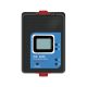 TrolMaster Hydro-X Temperature / Humidity Station (TSH-1)