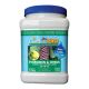 Garden Pro Water Soluble Evergrn & Citrus 30-10-10 1.2 Kg