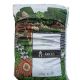 Terra Composted Chicken Manure - 20lbs
