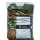 Terra Composted Chicken Manure - 20lbs