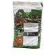 Terra Composted Mushroom Manure 9 kg / 20 lbs
