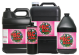 B.C. Bloom 1 Liter