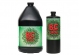 B.C. Grow