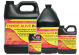 Thrive Alive B-1 Red - 10 Liter 