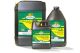 Thrive Alive B-1 Green - 4 Liter 