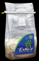 The Exhale Homegrown CO2 Bag