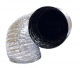 ThermoFlo SR Ducting