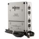 Titan Controls - Spartan Series - 8 Light 240 Volt Controller
