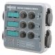 Titan Controls® Spartan Series® Basic Digital Environmental Controller