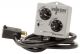 Titan Controls Spartan Series Cooling Thermostat