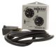 Titan Controls Spartan Series Recycle Adjustable Timer