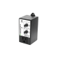 Titan Controls® Apollo® 2 - Cycle Timer with Photocell