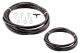 Titan Controls® CO2 Rain® System w/ 25ft Tubing