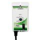 Titan Controls® Eos® 1 - Humidify/Dehumidify Controller