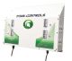 Titan Controls Helios 16 - 16 Light 240 Volt