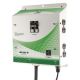 Titan Controls Helios 10 - 8 Light Board W/ 50 amp Breaker
