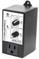 Titan Controls® Apollo® 12 - Short Cycle Timer With Photocell