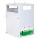 Titan Controls® Ares® 4 - Four Burner NG CO2 Generator 10.8 CUFT/HR
