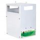 Titan Controls® Ares® 8 - Eight Burner LP CO2 Generator 21.2 CUFT/HR