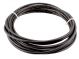 Titan Controls® CO2 Rain® Tubing Only 100ft Roll
