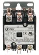 Titan Controls® 3P/120 Volt 50 Amp Relay