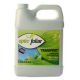 Optic Foliar Transport