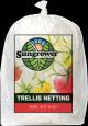 Sungrower Trellis Netting