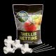 Sungrower Trellis Kit - 4ft x 8ft