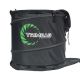 Trim Bag