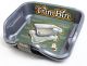 Trim Bin