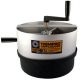 Trimpro - Unplugged Model Trimmer