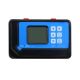 Trolmaster HCS-1 - Hydro-X Environmental Control System