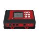 Trolmaster Carbon-X CO2 Alarm System（CDA-1）