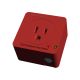 TrolMaster Carbon-X - CO2 Emergency Stop Station (DSE-1)