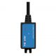 Trolmaster Hydro-X Lighting Control Adapter D（LMA-12）